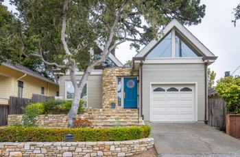 Image of Rental #2990