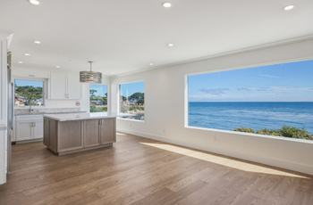 Image of Rental #2992