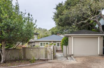 Image of Rental #3004