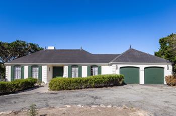 Image of Rental #3007