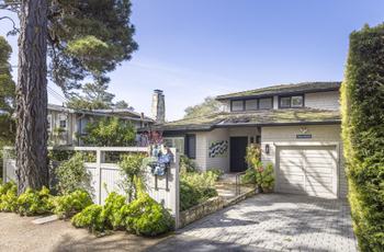 Image of Rental #3009