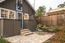Mission 4 SE of Alta - SOLD (Image 18)