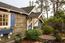 Mission 4 SE of Alta - SOLD (Image 19)