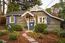 Mission 4 SE of Alta - SOLD (Image 20)