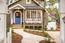 Mission 4 SE of Alta - SOLD (Image 3)