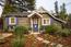 Mission 4 SE of Alta - SOLD (Image 21)