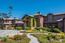 3381 Laureles Lane - SOLD (Image 2)