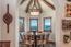 3381 Laureles Lane - SOLD (Image 11)