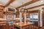 3381 Laureles Lane - SOLD (Image 12)