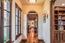 3381 Laureles Lane - SOLD (Image 13)