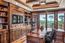 3381 Laureles Lane - SOLD (Image 14)