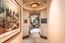 3381 Laureles Lane - SOLD (Image 15)