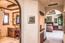 3381 Laureles Lane - SOLD (Image 16)