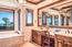3381 Laureles Lane - SOLD (Image 17)