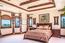 3381 Laureles Lane - SOLD (Image 18)