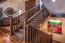 3381 Laureles Lane - SOLD (Image 20)