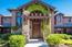 3381 Laureles Lane - SOLD (Image 3)
