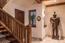 3381 Laureles Lane - SOLD (Image 21)