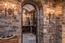 3381 Laureles Lane - SOLD (Image 22)