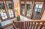 3381 Laureles Lane - SOLD (Image 24)