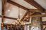 3381 Laureles Lane - SOLD (Image 25)