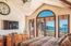 3381 Laureles Lane - SOLD (Image 26)