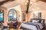 3381 Laureles Lane - SOLD (Image 27)