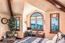3381 Laureles Lane - SOLD (Image 28)