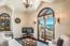 3381 Laureles Lane - SOLD (Image 29)