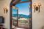 3381 Laureles Lane - SOLD (Image 30)
