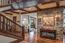 3381 Laureles Lane - SOLD (Image 4)
