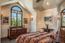 3381 Laureles Lane - SOLD (Image 31)