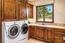 3381 Laureles Lane - SOLD (Image 32)