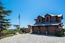 3381 Laureles Lane - SOLD (Image 33)