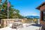 3381 Laureles Lane - SOLD (Image 34)