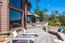 3381 Laureles Lane - SOLD (Image 35)
