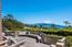 3381 Laureles Lane - SOLD (Image 36)