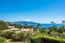 3381 Laureles Lane - SOLD (Image 37)