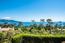 3381 Laureles Lane - SOLD (Image 38)