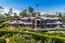 3381 Laureles Lane - SOLD (Image 39)