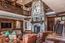 3381 Laureles Lane - SOLD (Image 6)