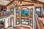 3381 Laureles Lane - SOLD (Image 7)