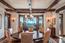3381 Laureles Lane - SOLD (Image 9)