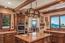 3381 Laureles Lane - SOLD (Image 10)