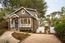 Mission 4 SE of Alta - SOLD (Image 1)
