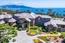 3381 Laureles Lane - SOLD (Image 1)