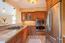 Rented (Image 6)