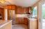 Rented (Image 8)