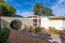 Rented (Image 1)
