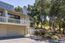 Rented (Image 1)